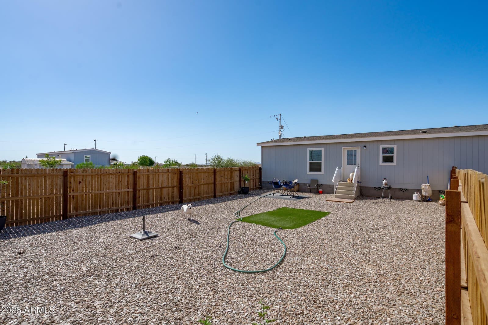 6188 S 349TH Avenue, Tonopah, AZ 85354 — photo 27 of 38