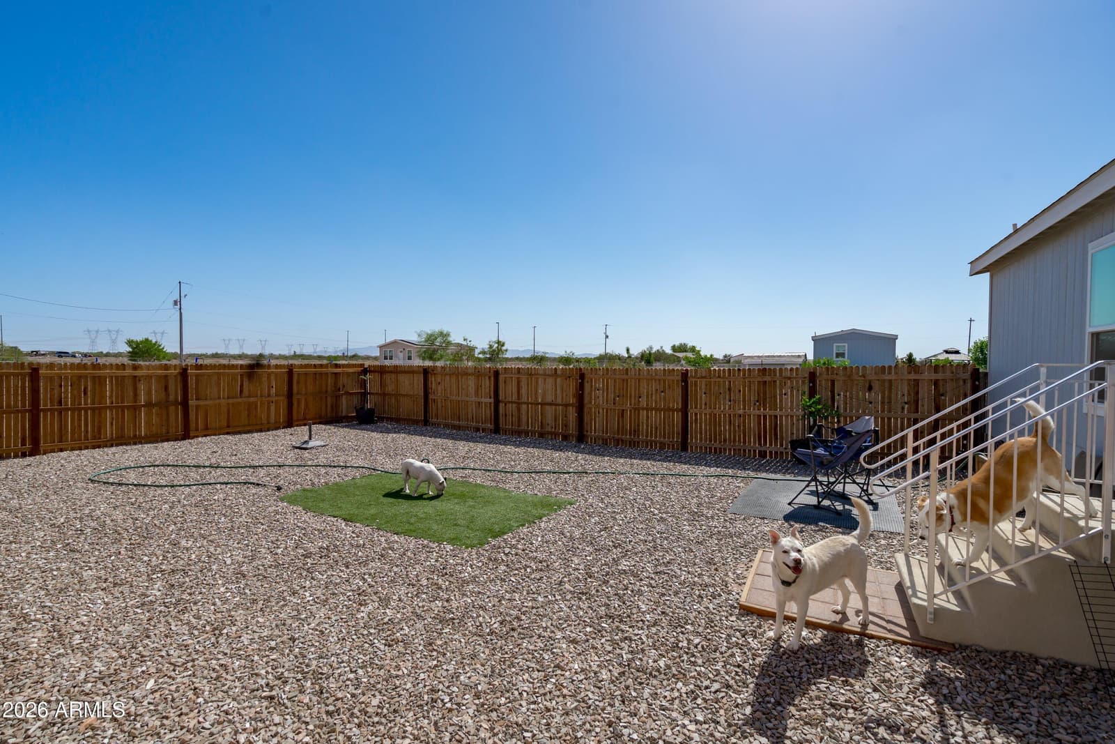 6188 S 349TH Avenue, Tonopah, AZ 85354 — photo 28 of 38