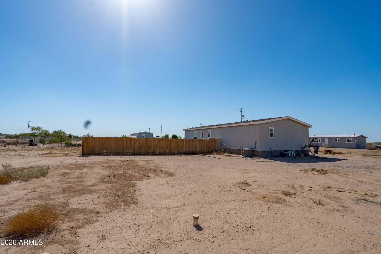 6188 S 349TH Avenue, Tonopah, AZ 85354 — photo 29 of 38