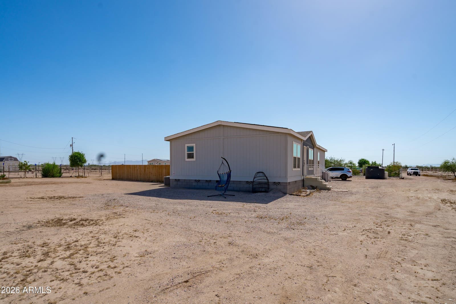 6188 S 349TH Avenue, Tonopah, AZ 85354 — photo 30 of 38