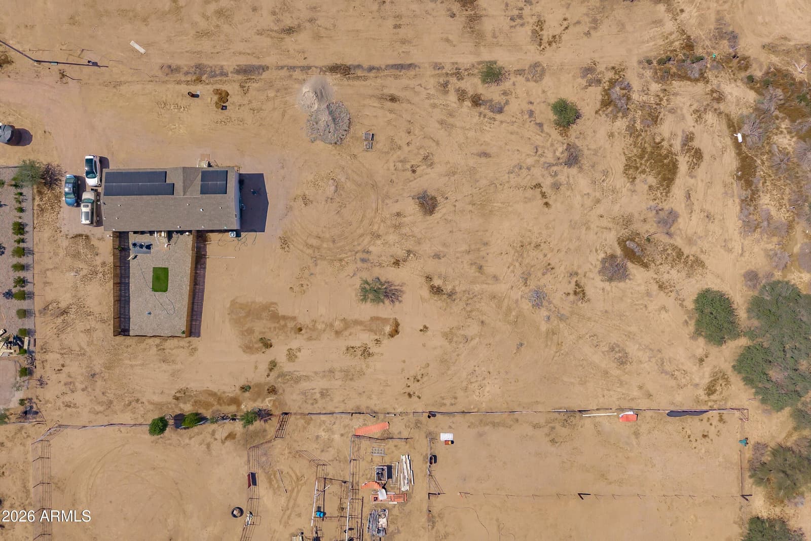 6188 S 349TH Avenue, Tonopah, AZ 85354 — photo 31 of 38