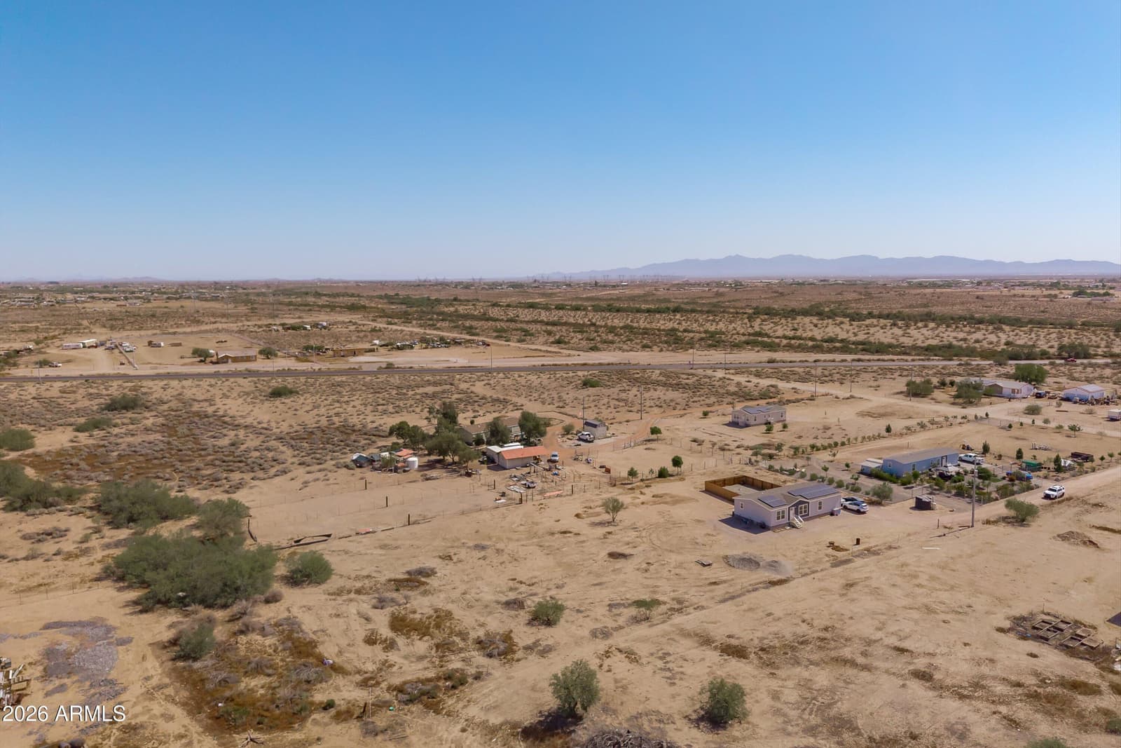 6188 S 349TH Avenue, Tonopah, AZ 85354 — photo 34 of 38