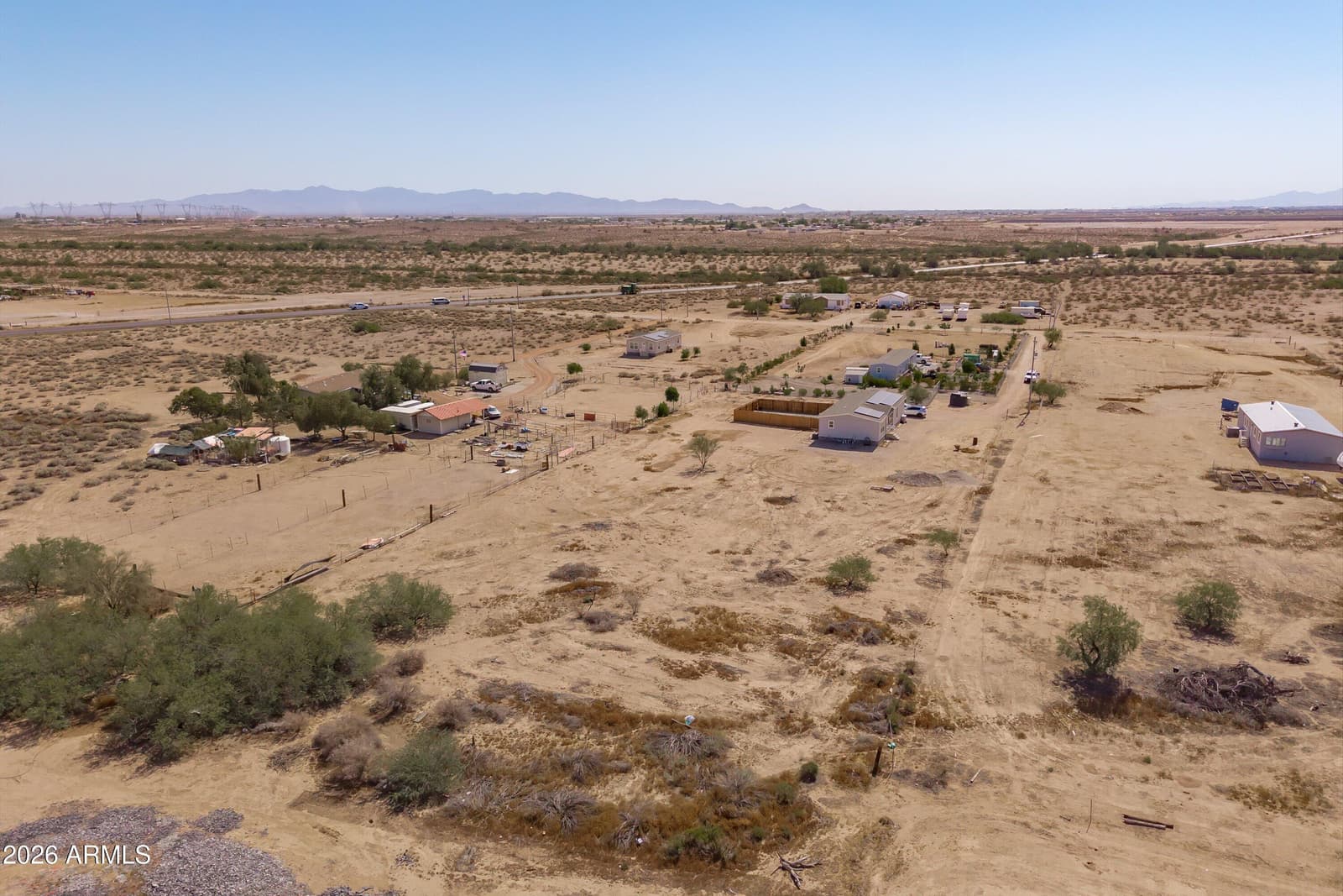 6188 S 349TH Avenue, Tonopah, AZ 85354 — photo 35 of 38