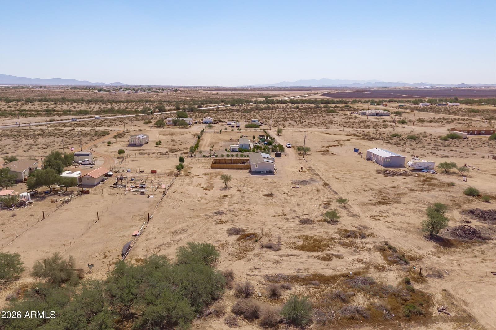 6188 S 349TH Avenue, Tonopah, AZ 85354 — photo 36 of 38