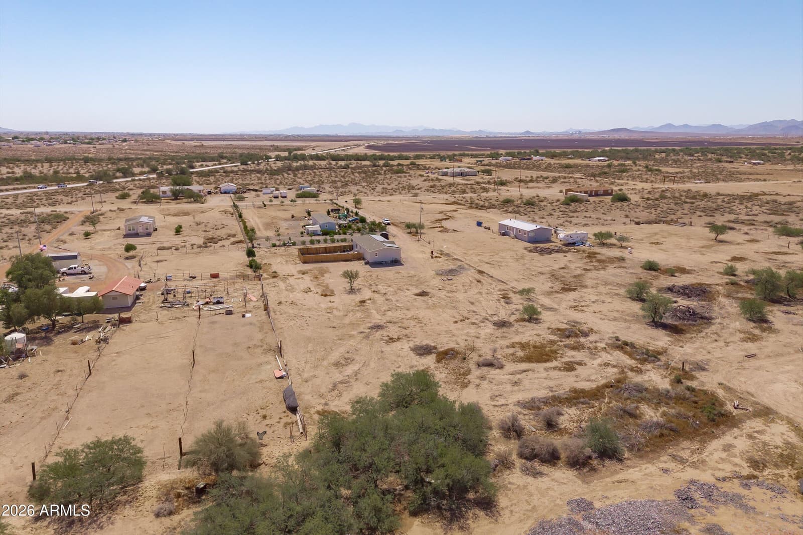 6188 S 349TH Avenue, Tonopah, AZ 85354 — photo 37 of 38