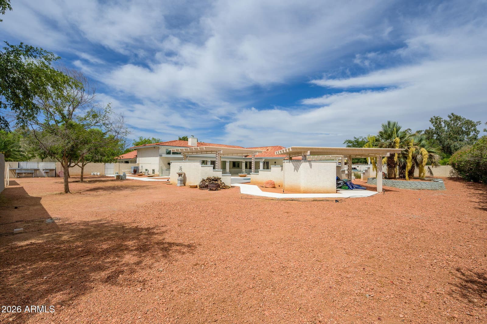 7811 E CHARTER OAK Road, Scottsdale, AZ 85260 — photo 20 of 61