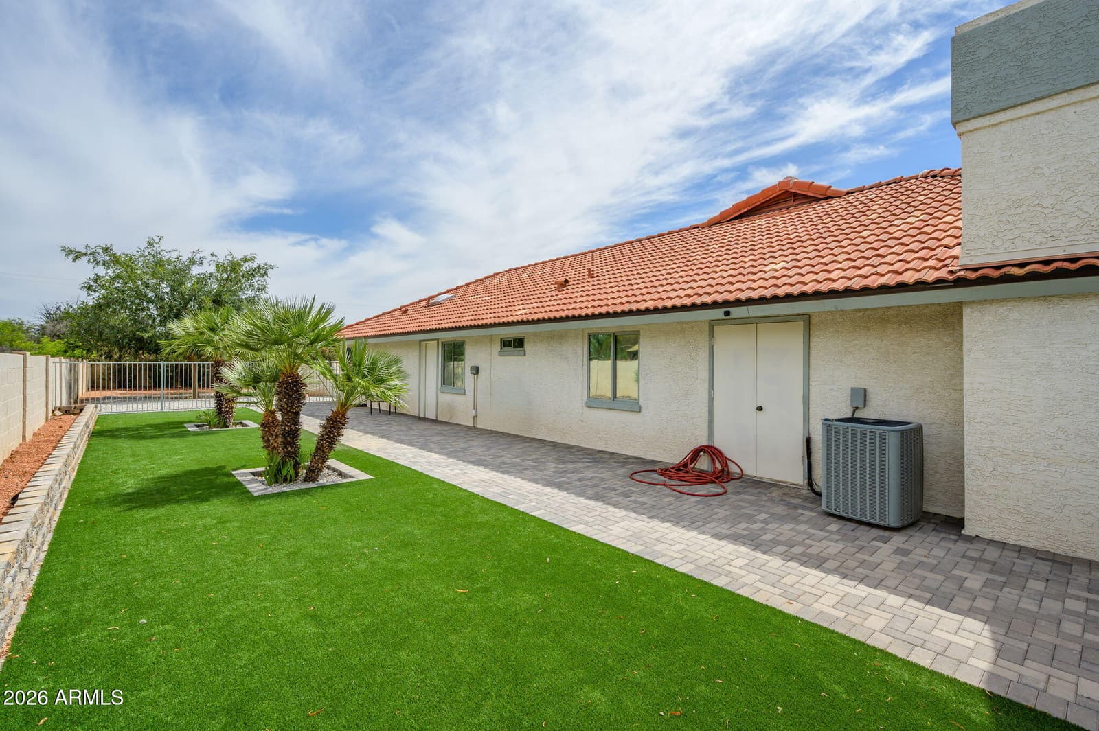 7811 E CHARTER OAK Road, Scottsdale, AZ 85260 — photo 13 of 61