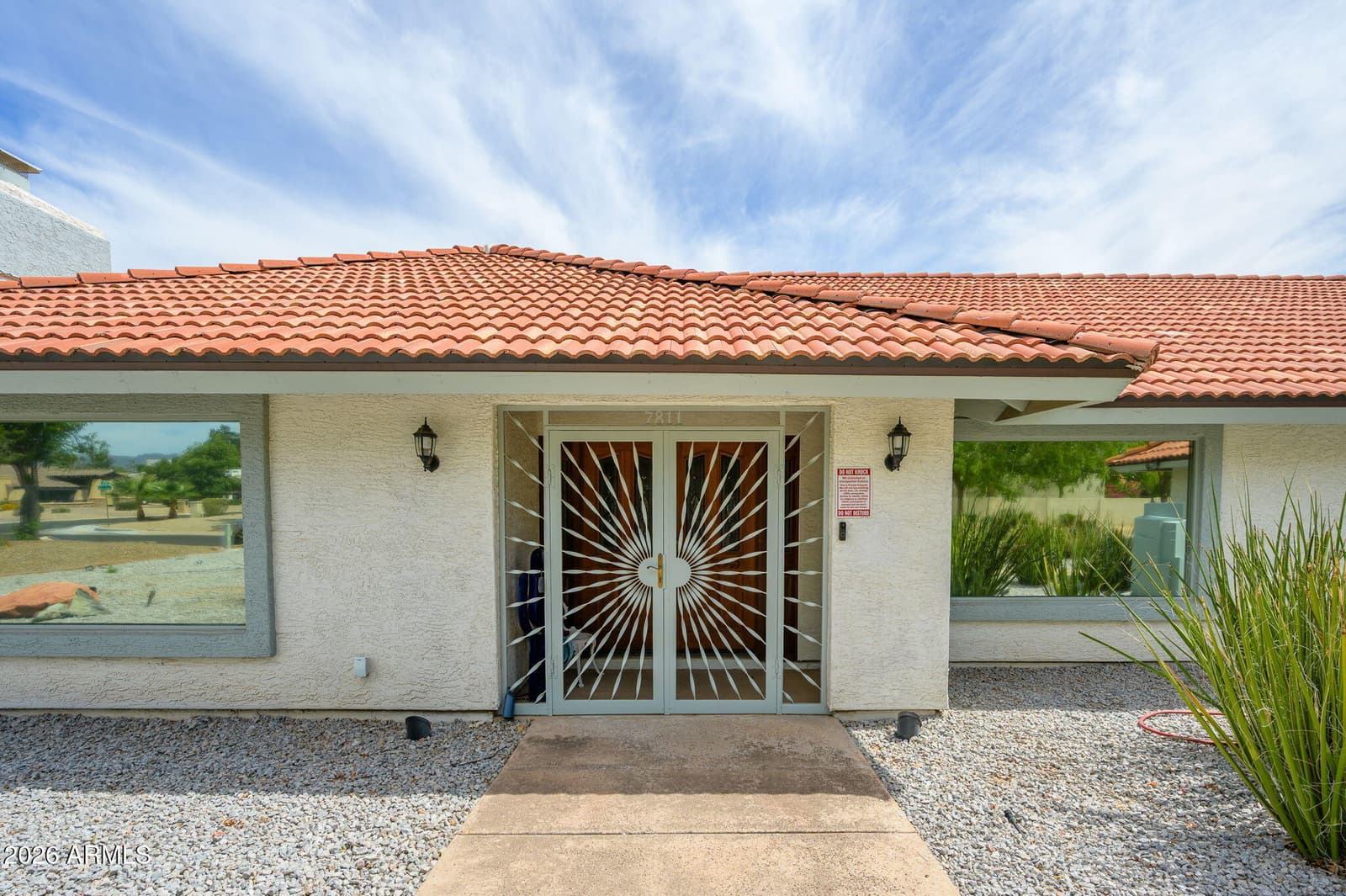 7811 E CHARTER OAK Road, Scottsdale, AZ 85260 — photo 14 of 61