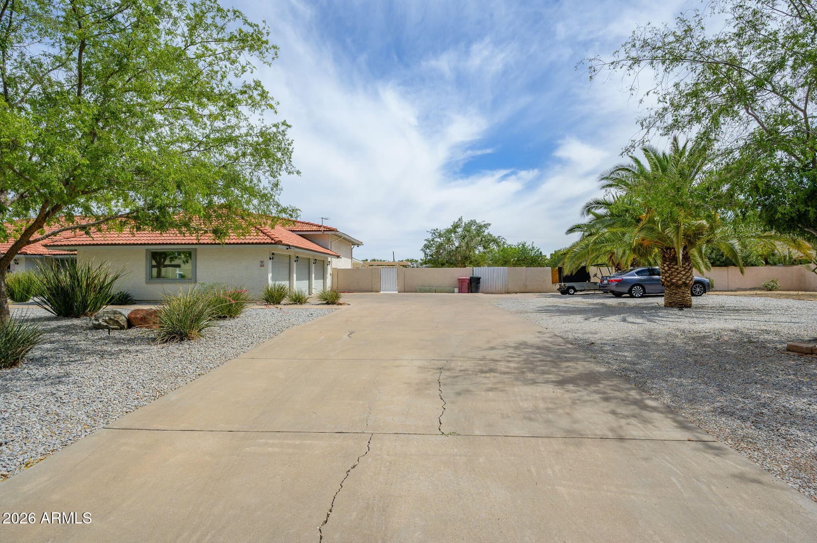 7811 E CHARTER OAK Road, Scottsdale, AZ 85260 — photo 17 of 61