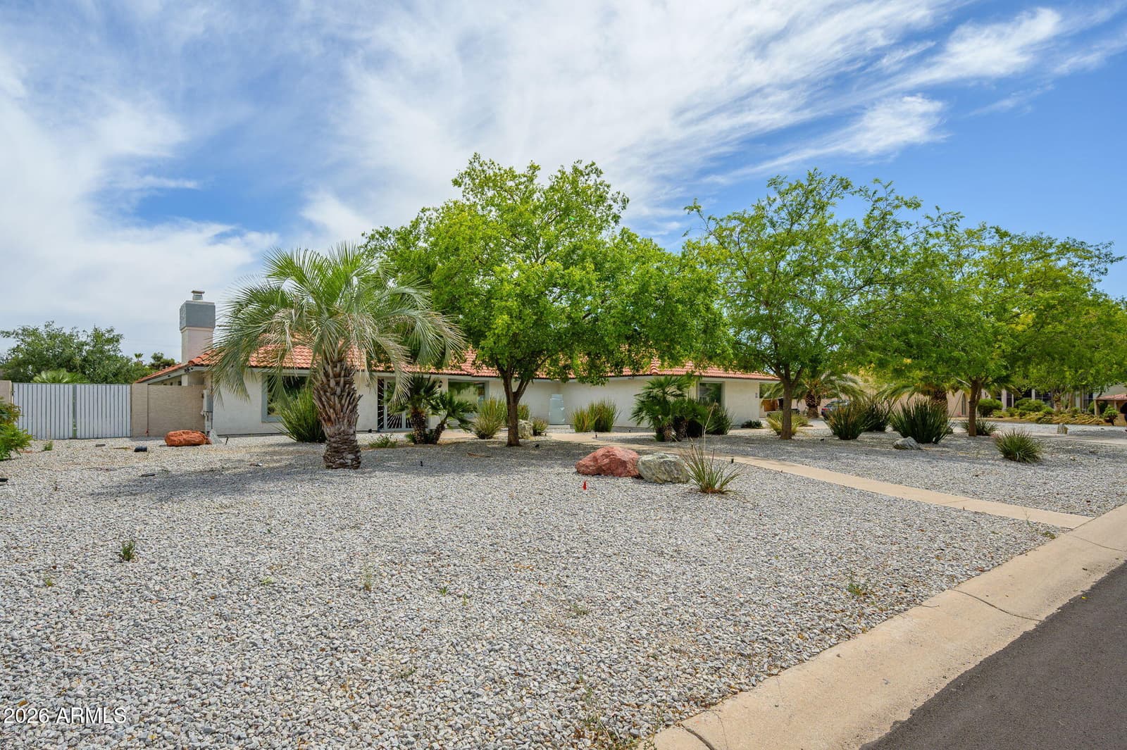 7811 E CHARTER OAK Road, Scottsdale, AZ 85260 — photo 19 of 61