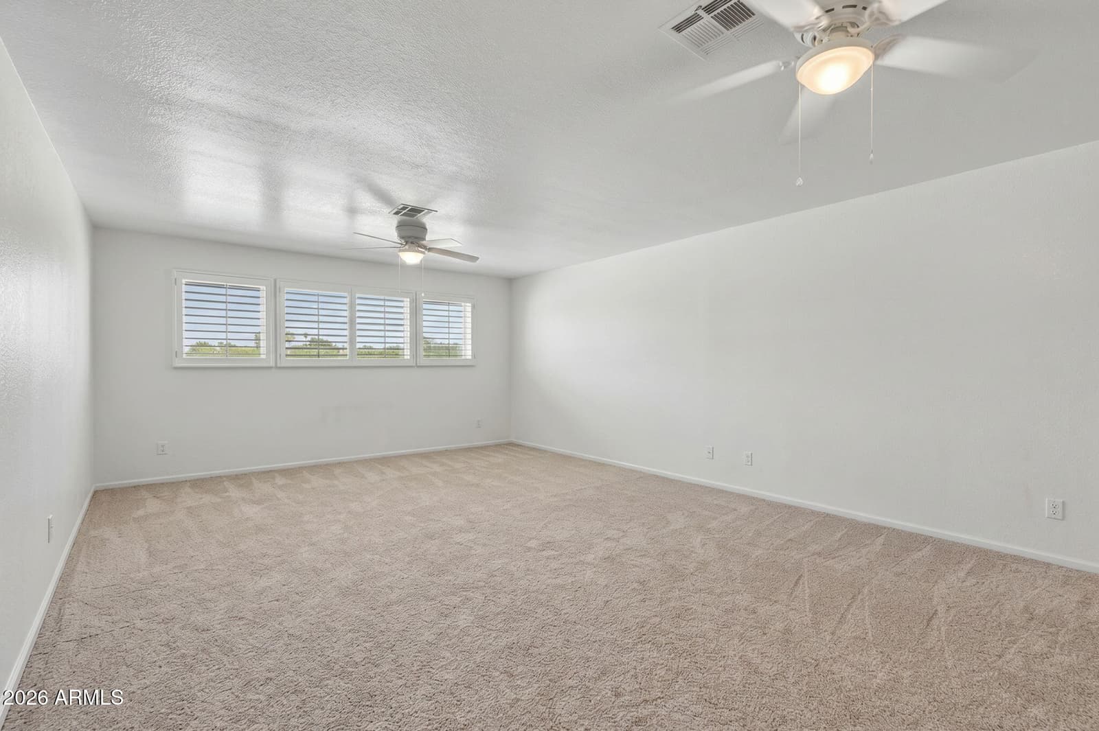 7811 E CHARTER OAK Road, Scottsdale, AZ 85260 — photo 30 of 61
