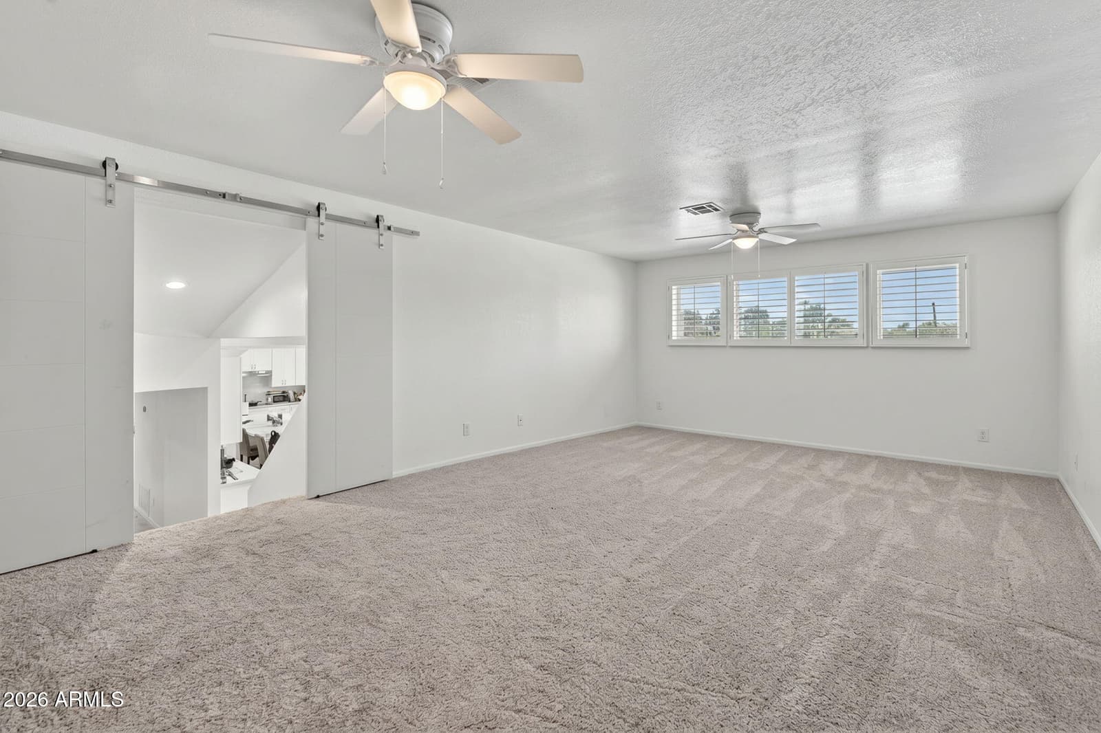 7811 E CHARTER OAK Road, Scottsdale, AZ 85260 — photo 31 of 61