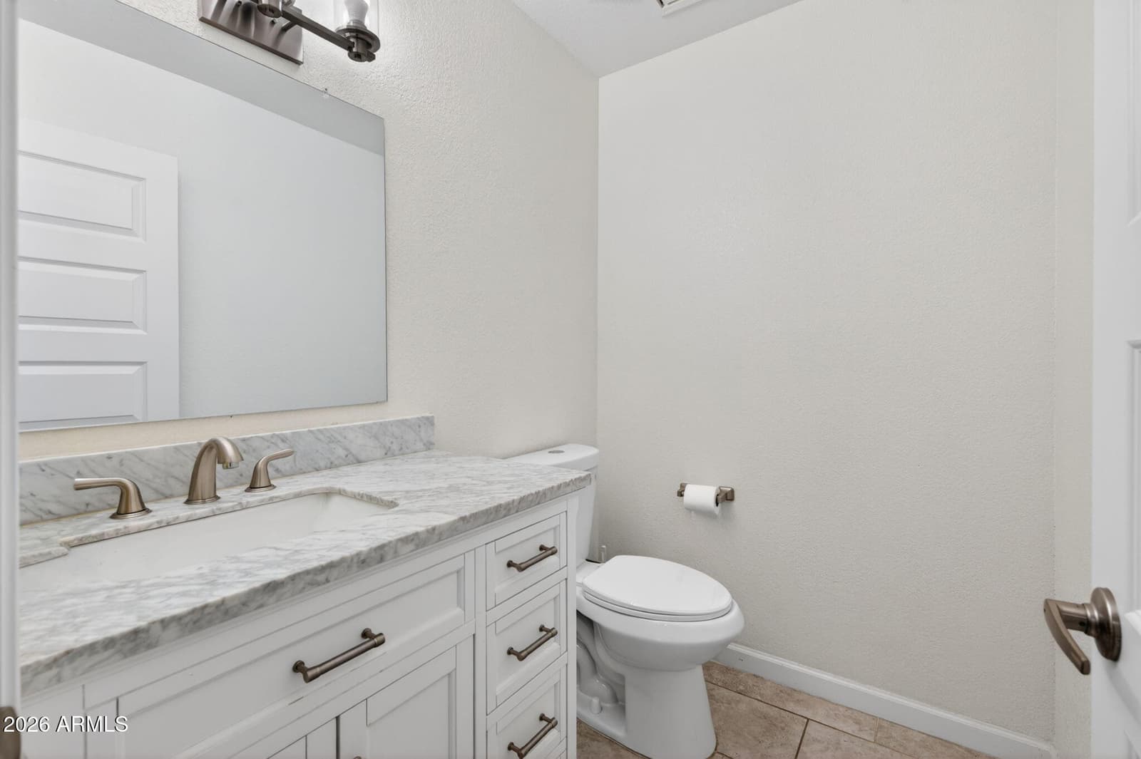 7811 E CHARTER OAK Road, Scottsdale, AZ 85260 — photo 33 of 61