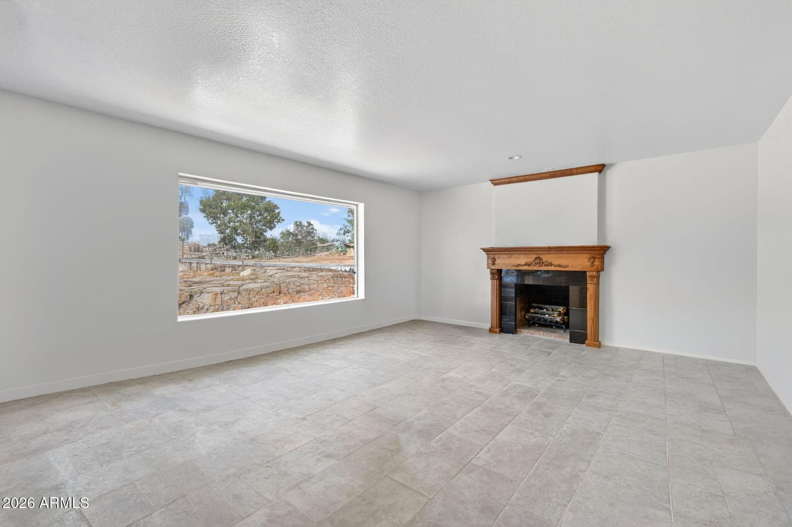 7811 E CHARTER OAK Road, Scottsdale, AZ 85260 — photo 34 of 61