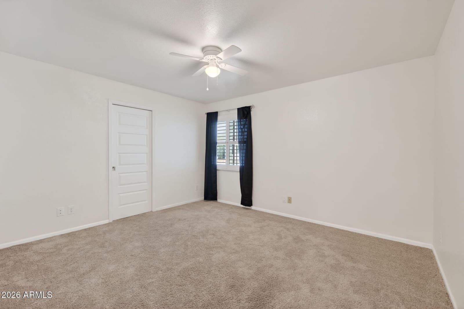 7811 E CHARTER OAK Road, Scottsdale, AZ 85260 — photo 36 of 61