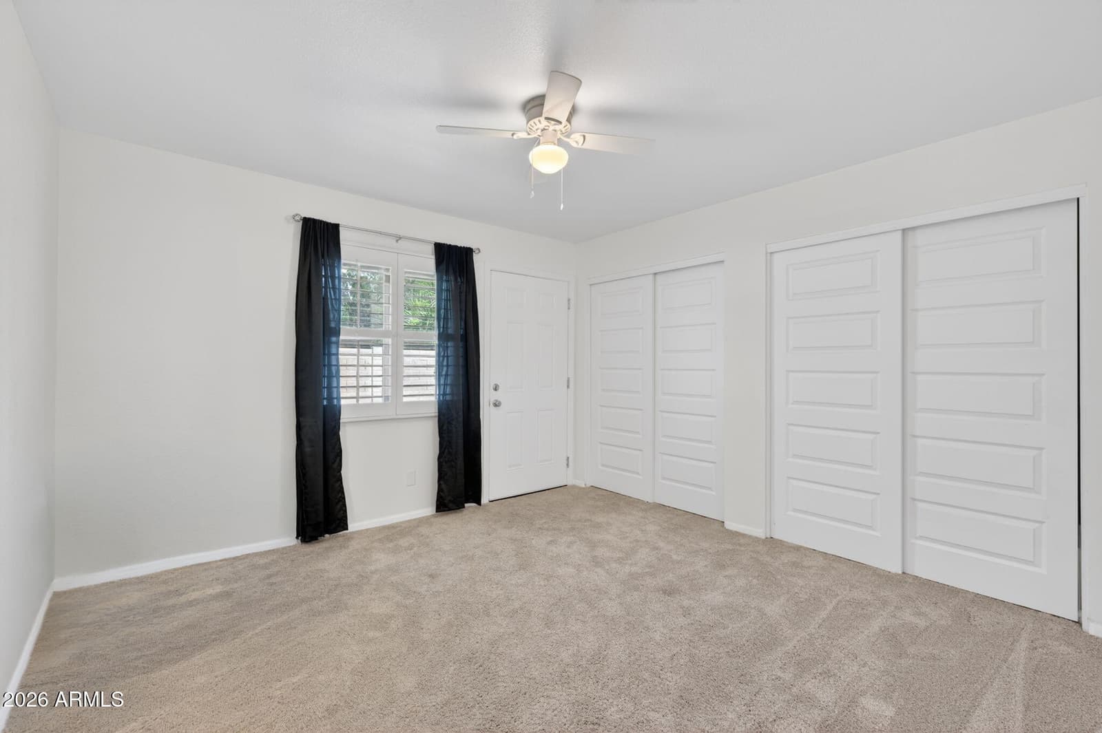 7811 E CHARTER OAK Road, Scottsdale, AZ 85260 — photo 38 of 61