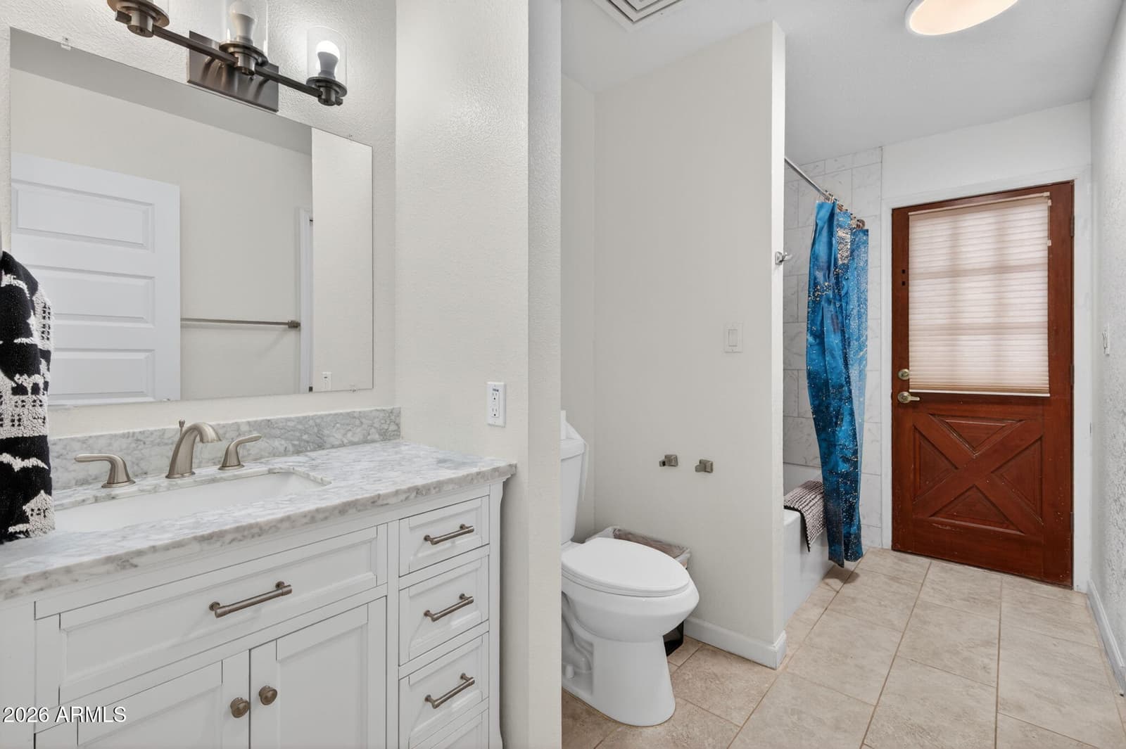 7811 E CHARTER OAK Road, Scottsdale, AZ 85260 — photo 42 of 61
