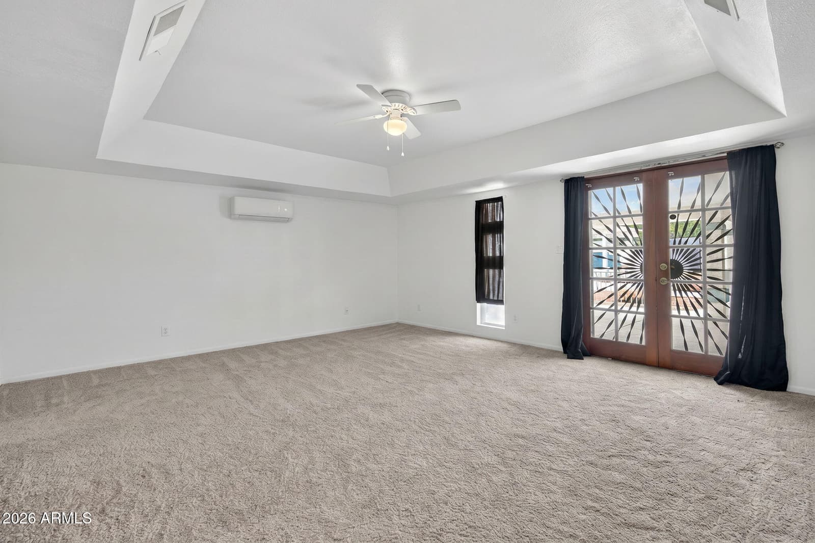 7811 E CHARTER OAK Road, Scottsdale, AZ 85260 — photo 43 of 61