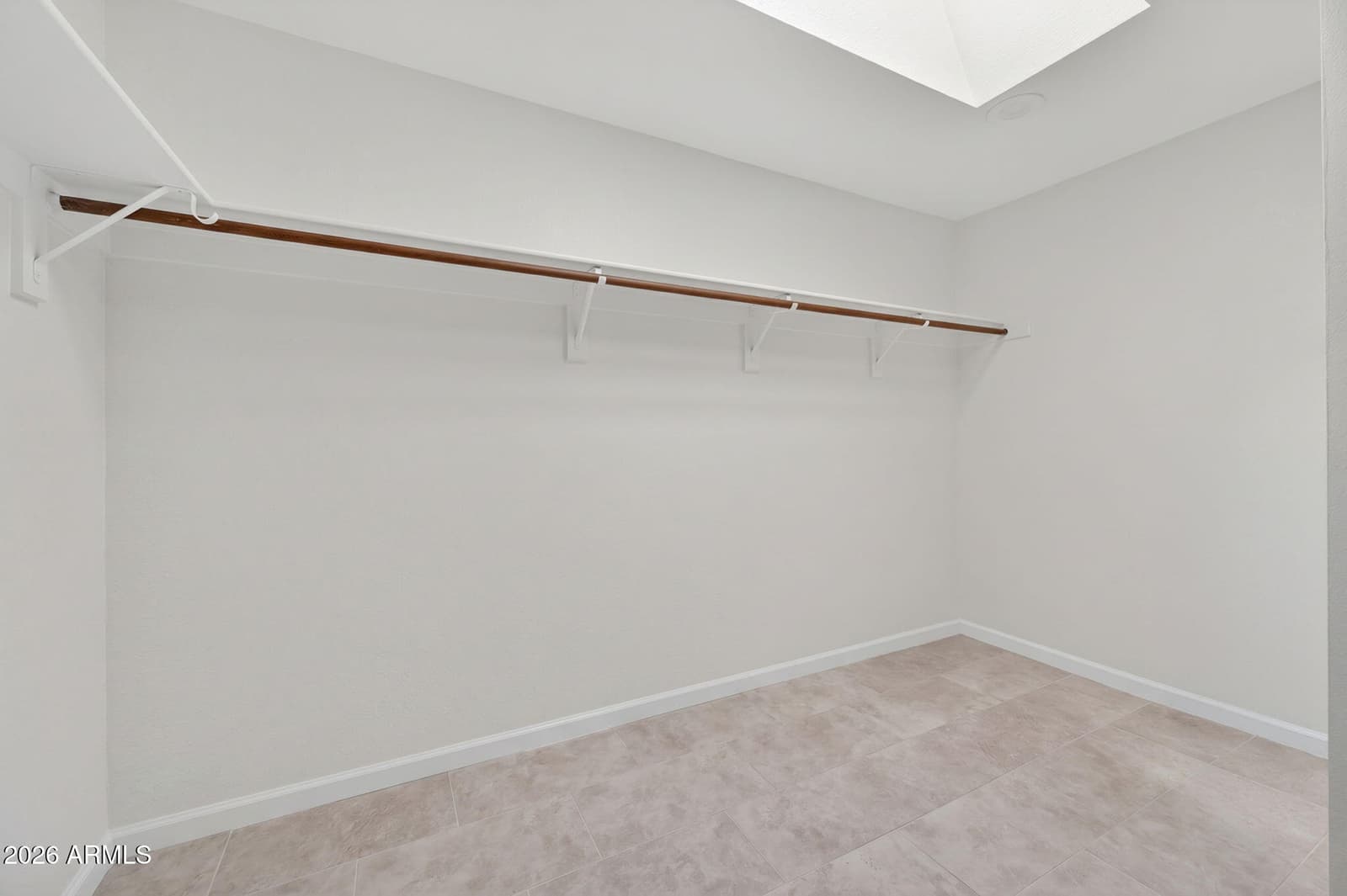 7811 E CHARTER OAK Road, Scottsdale, AZ 85260 — photo 46 of 61