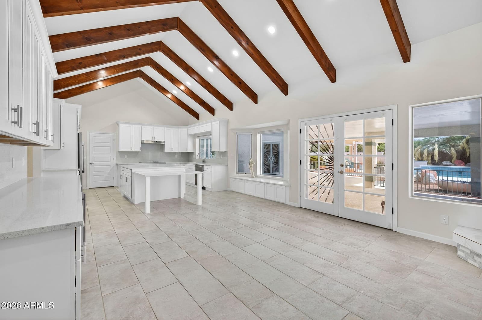 7811 E CHARTER OAK Road, Scottsdale, AZ 85260 — photo 47 of 61