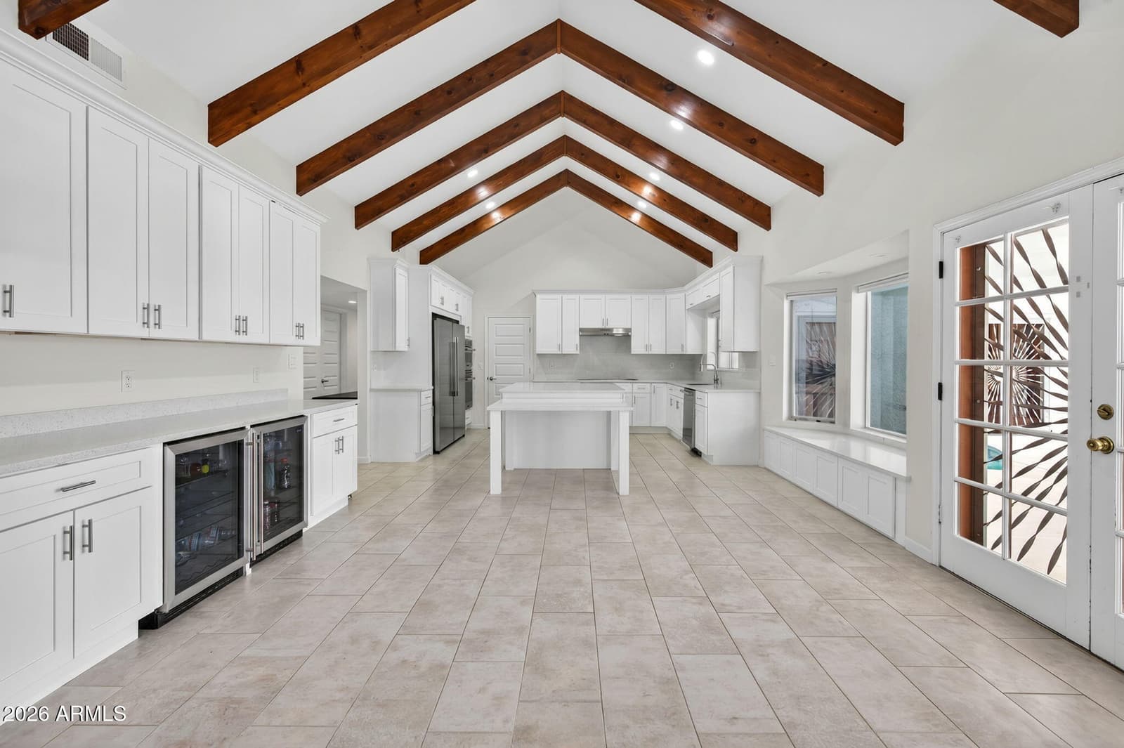 7811 E CHARTER OAK Road, Scottsdale, AZ 85260 — photo 48 of 61