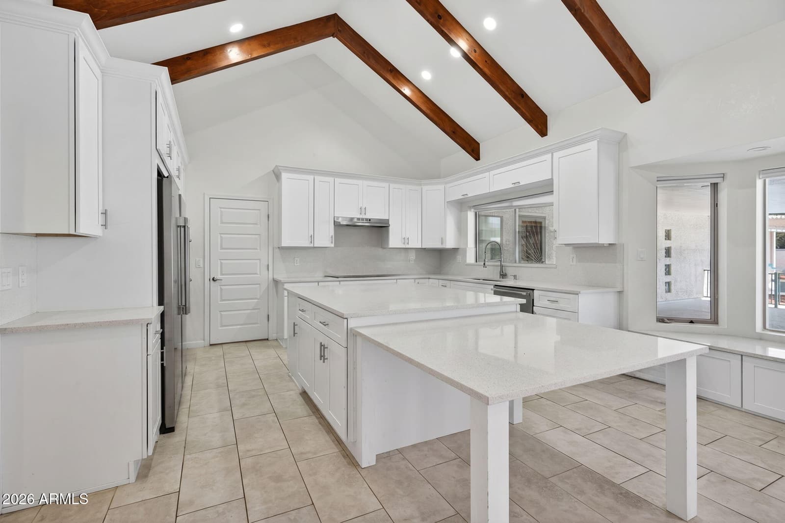 7811 E CHARTER OAK Road, Scottsdale, AZ 85260 — photo 49 of 61