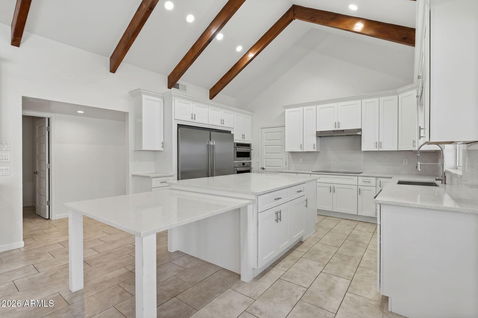 7811 E CHARTER OAK Road, Scottsdale, AZ 85260 — photo 50 of 61