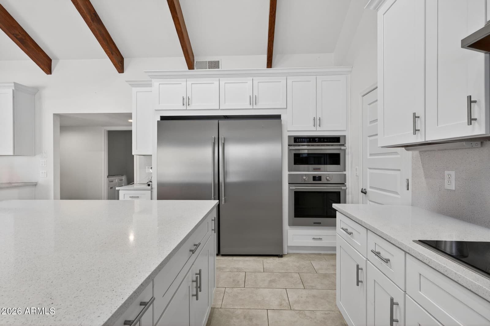 7811 E CHARTER OAK Road, Scottsdale, AZ 85260 — photo 51 of 61