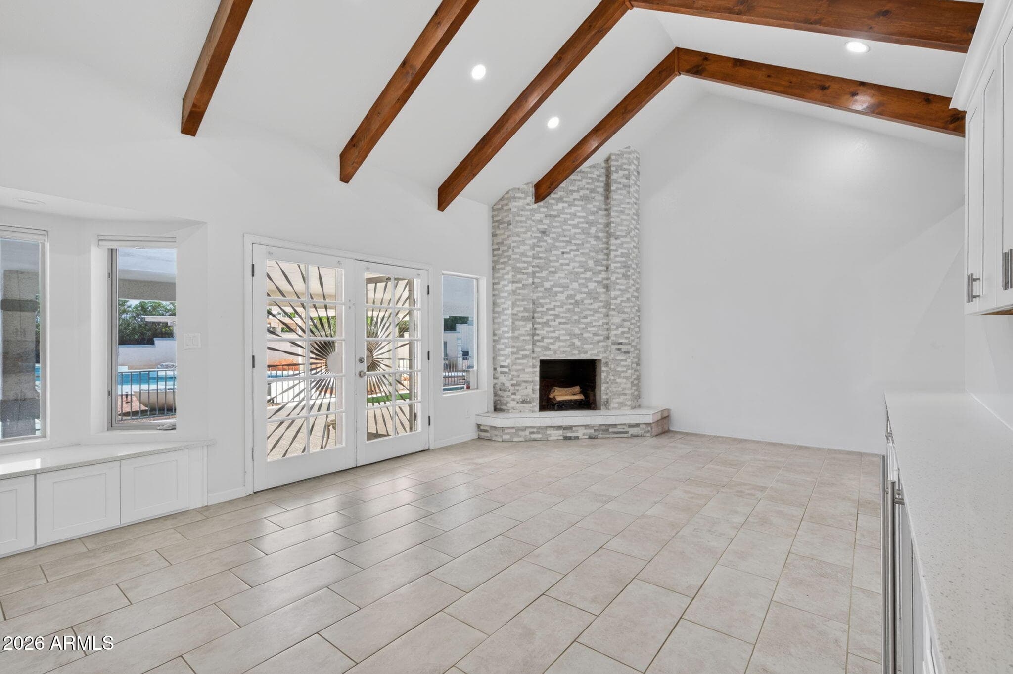 7811 E CHARTER OAK Road, Scottsdale, AZ 85260 — photo 52 of 61