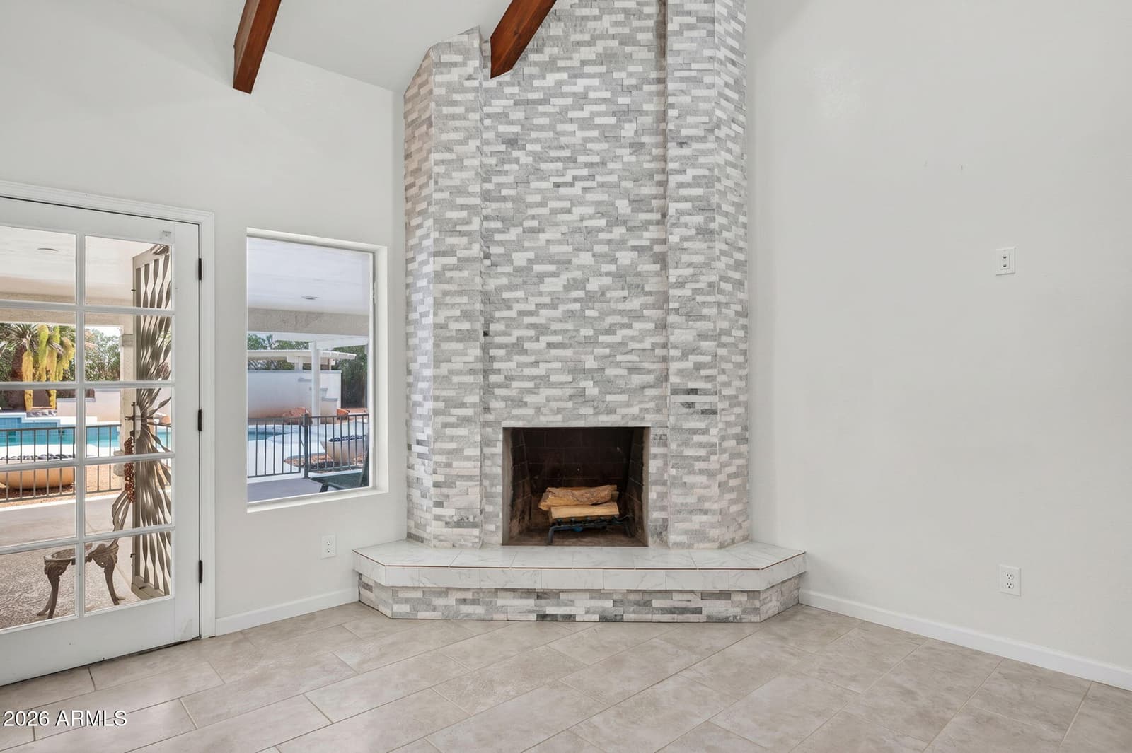 7811 E CHARTER OAK Road, Scottsdale, AZ 85260 — photo 53 of 61