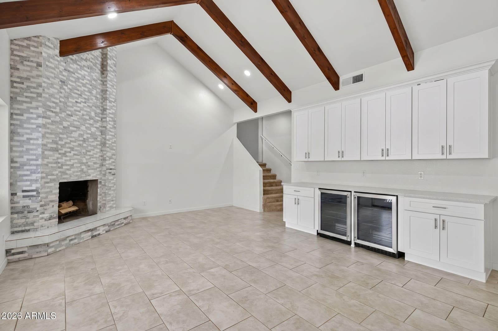 7811 E CHARTER OAK Road, Scottsdale, AZ 85260 — photo 55 of 61