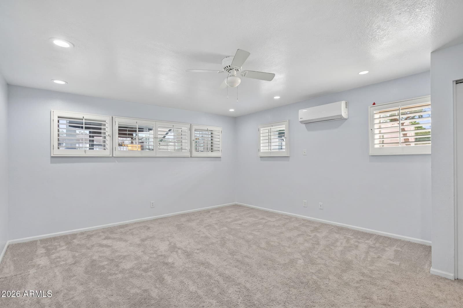 7811 E CHARTER OAK Road, Scottsdale, AZ 85260 — photo 56 of 61
