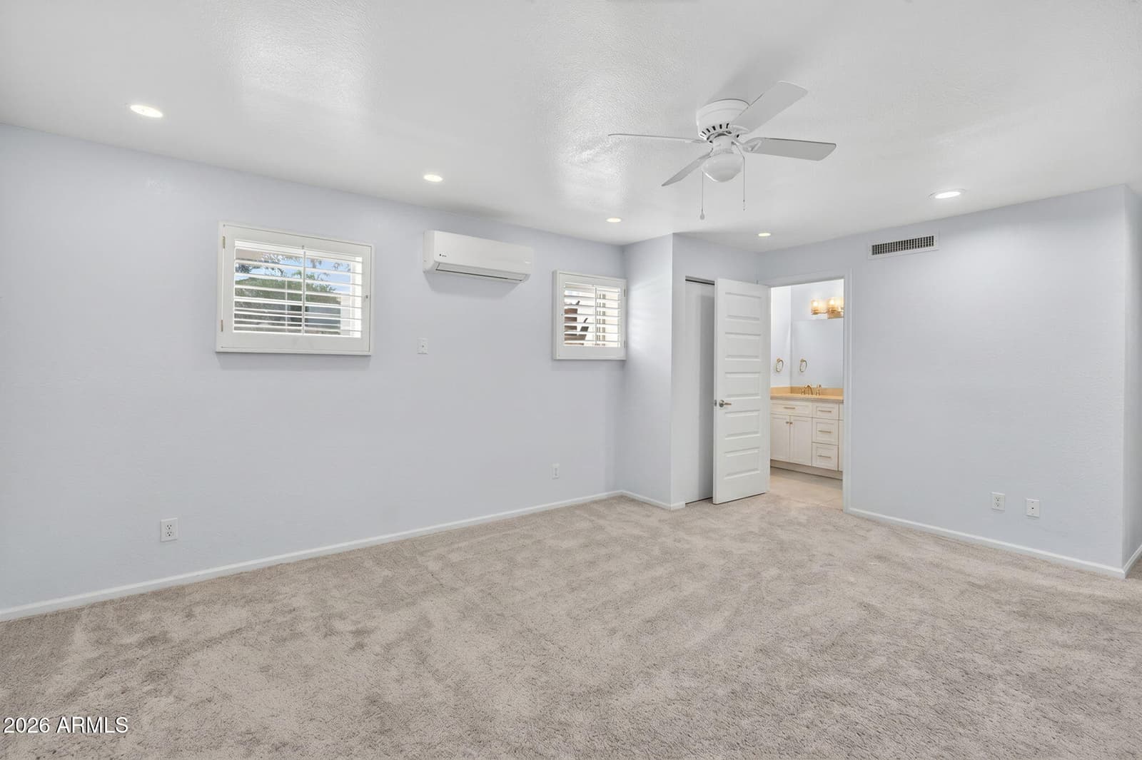 7811 E CHARTER OAK Road, Scottsdale, AZ 85260 — photo 57 of 61