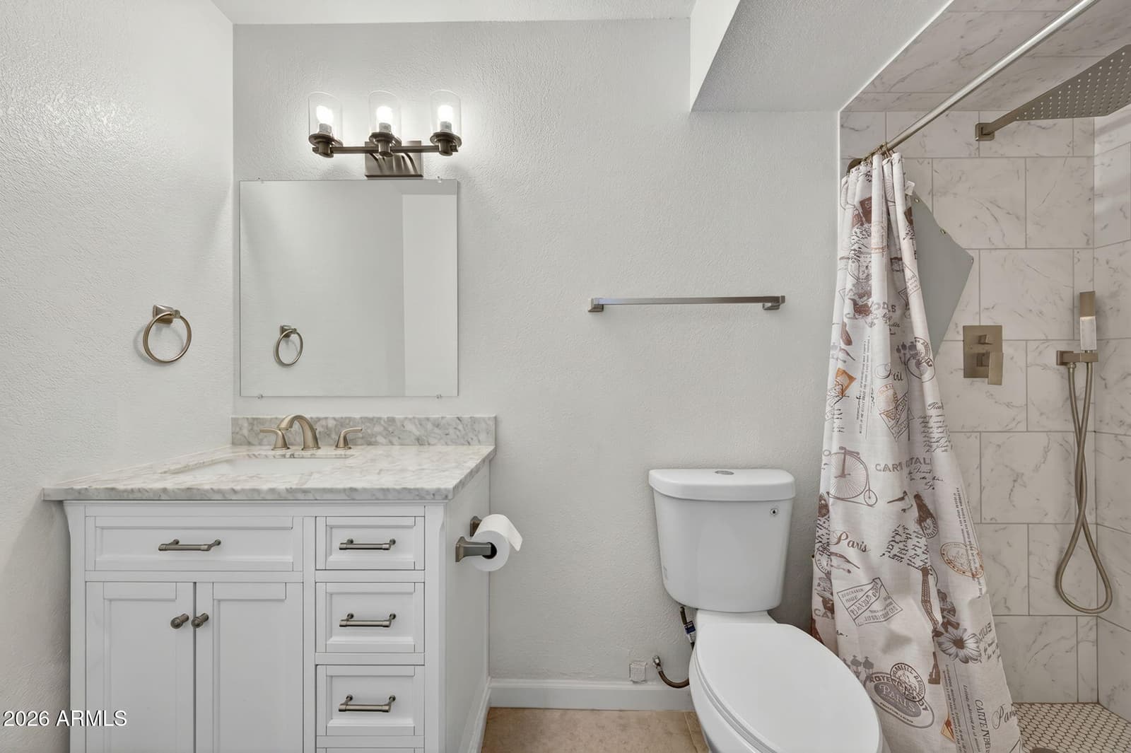 7811 E CHARTER OAK Road, Scottsdale, AZ 85260 — photo 58 of 61