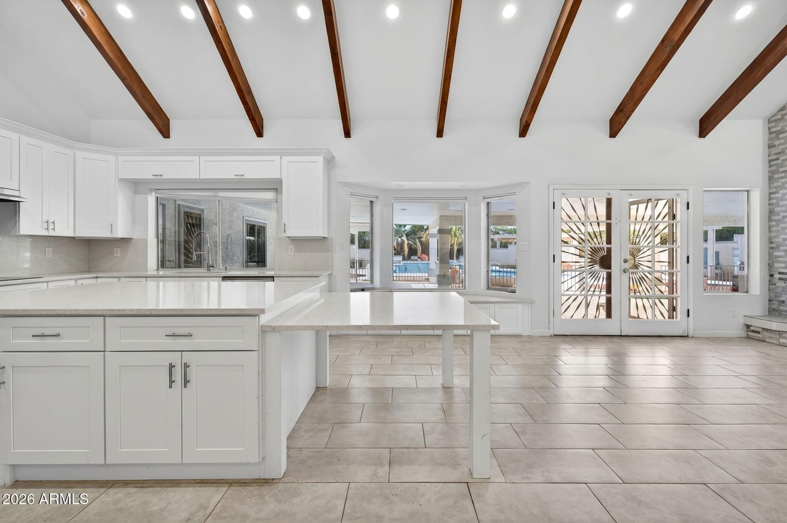 7811 E CHARTER OAK Road, Scottsdale, AZ 85260 — photo 54 of 61