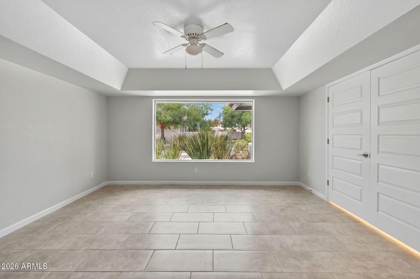 7811 E CHARTER OAK Road, Scottsdale, AZ 85260 — photo 60 of 61