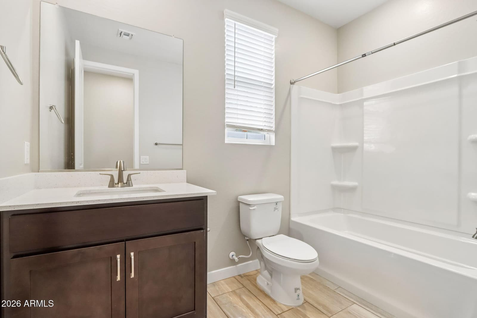 24185 W ATLANTIS Way, Buckeye, AZ 85326 — photo 2 of 9
