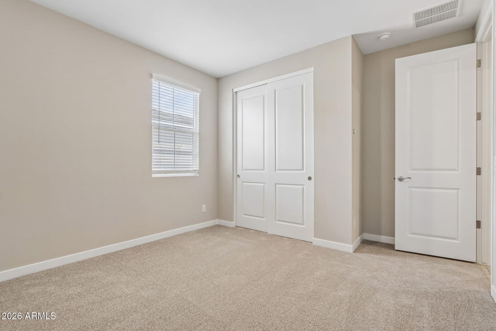24185 W ATLANTIS Way, Buckeye, AZ 85326 — photo 3 of 9