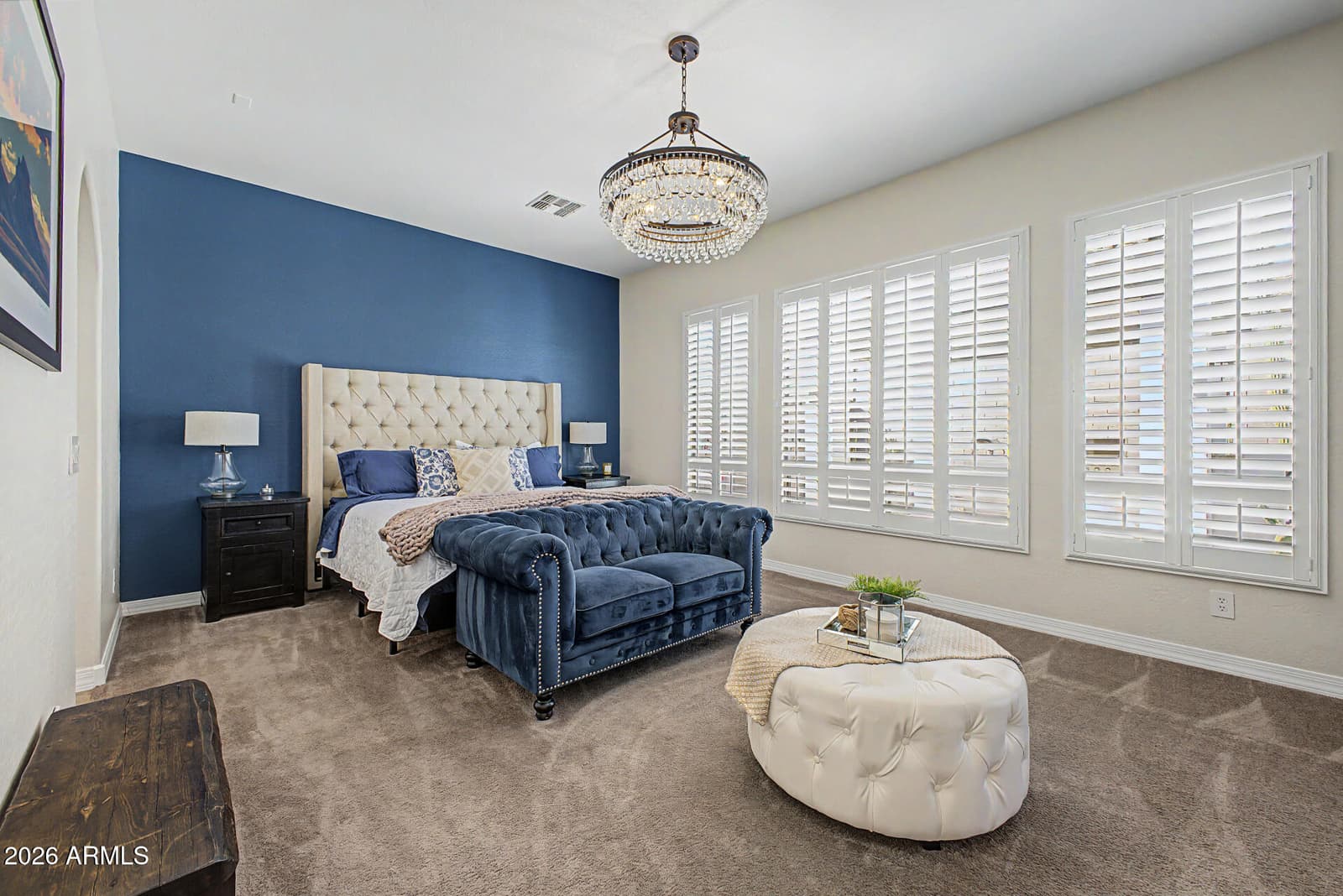 2704 W NIGHTHAWK Way, Phoenix, AZ 85045 — photo 14 of 35
