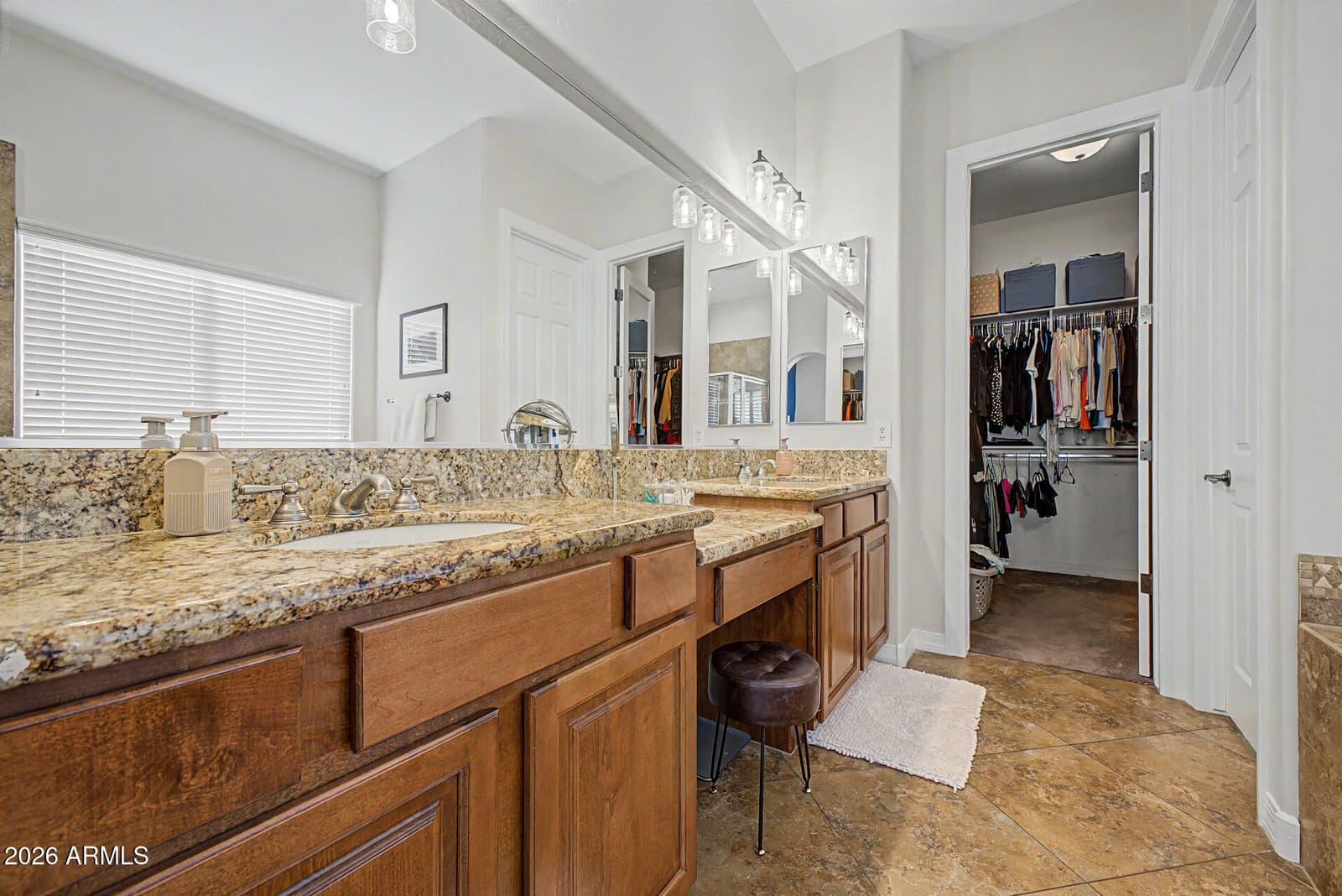 2704 W NIGHTHAWK Way, Phoenix, AZ 85045 — photo 19 of 35