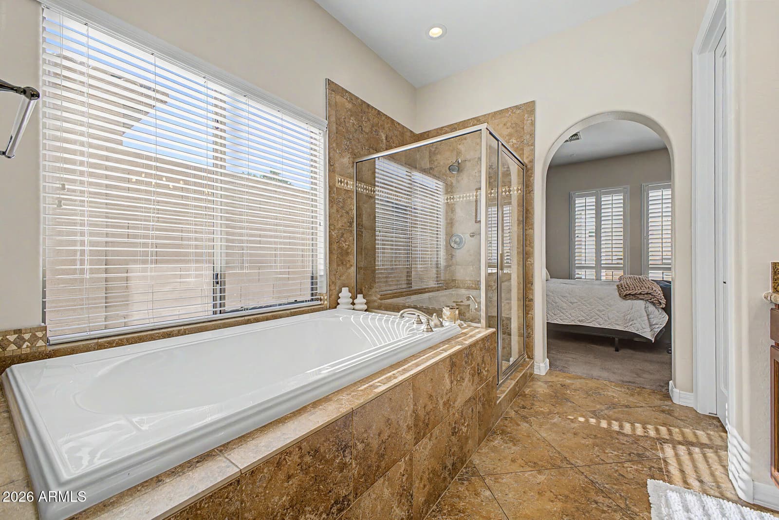 2704 W NIGHTHAWK Way, Phoenix, AZ 85045 — photo 20 of 35
