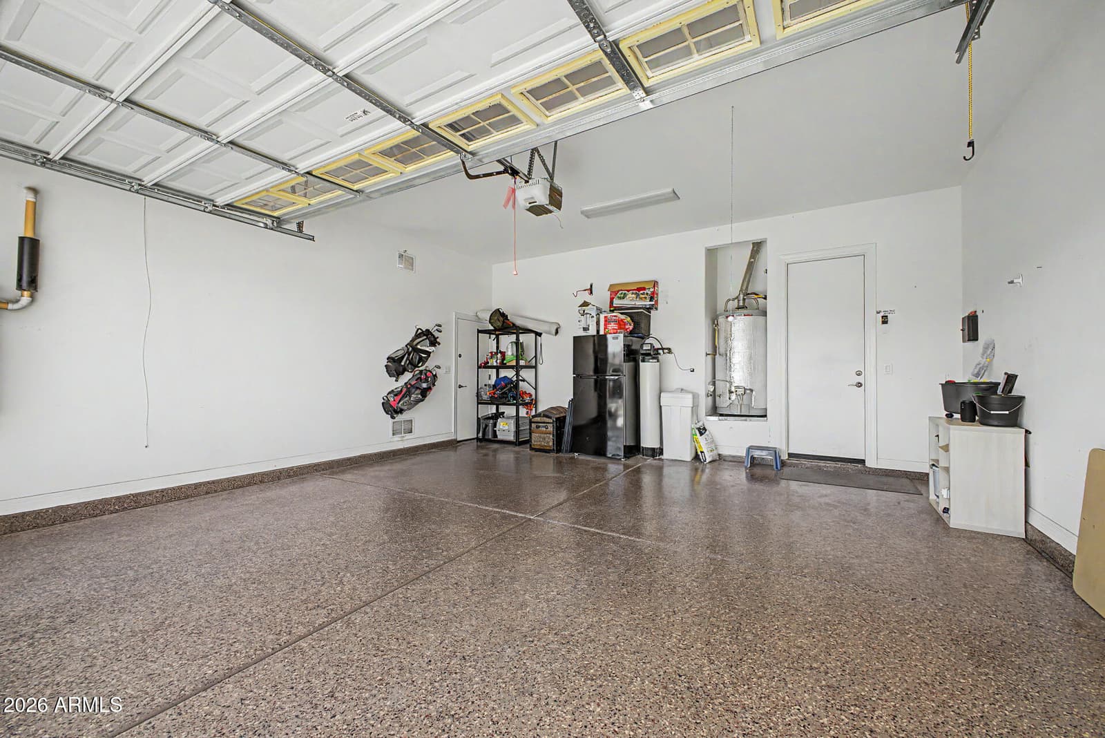 2704 W NIGHTHAWK Way, Phoenix, AZ 85045 — photo 27 of 35