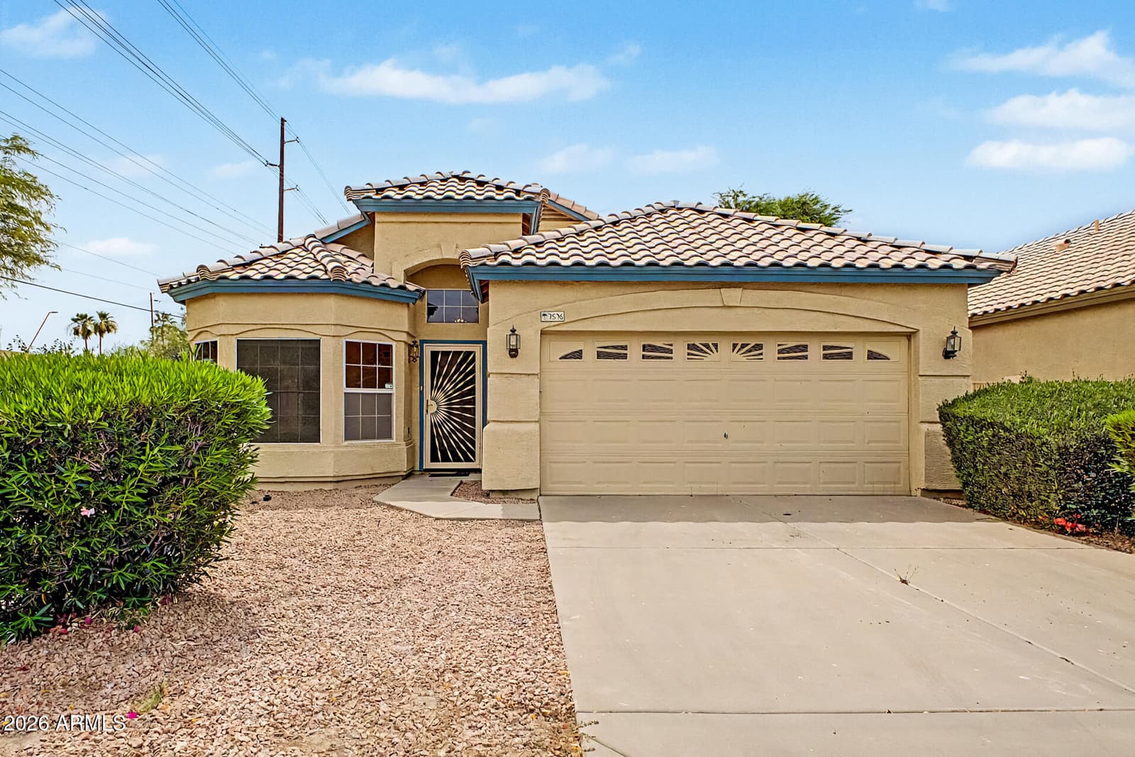 7576 S JENTILLY Lane, Tempe, AZ 85283 — photo 1 of 34