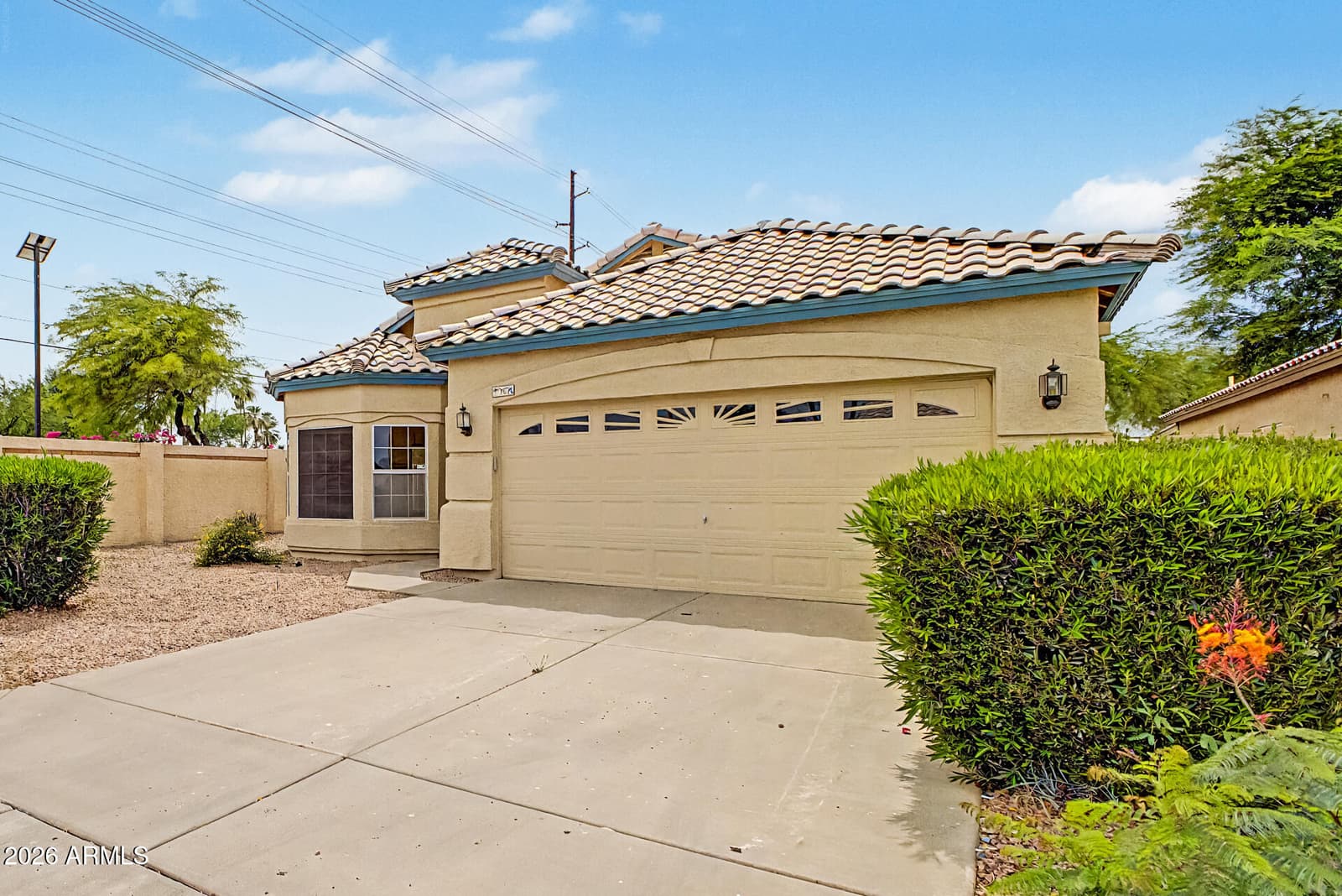 7576 S JENTILLY Lane, Tempe, AZ 85283 — photo 31 of 34