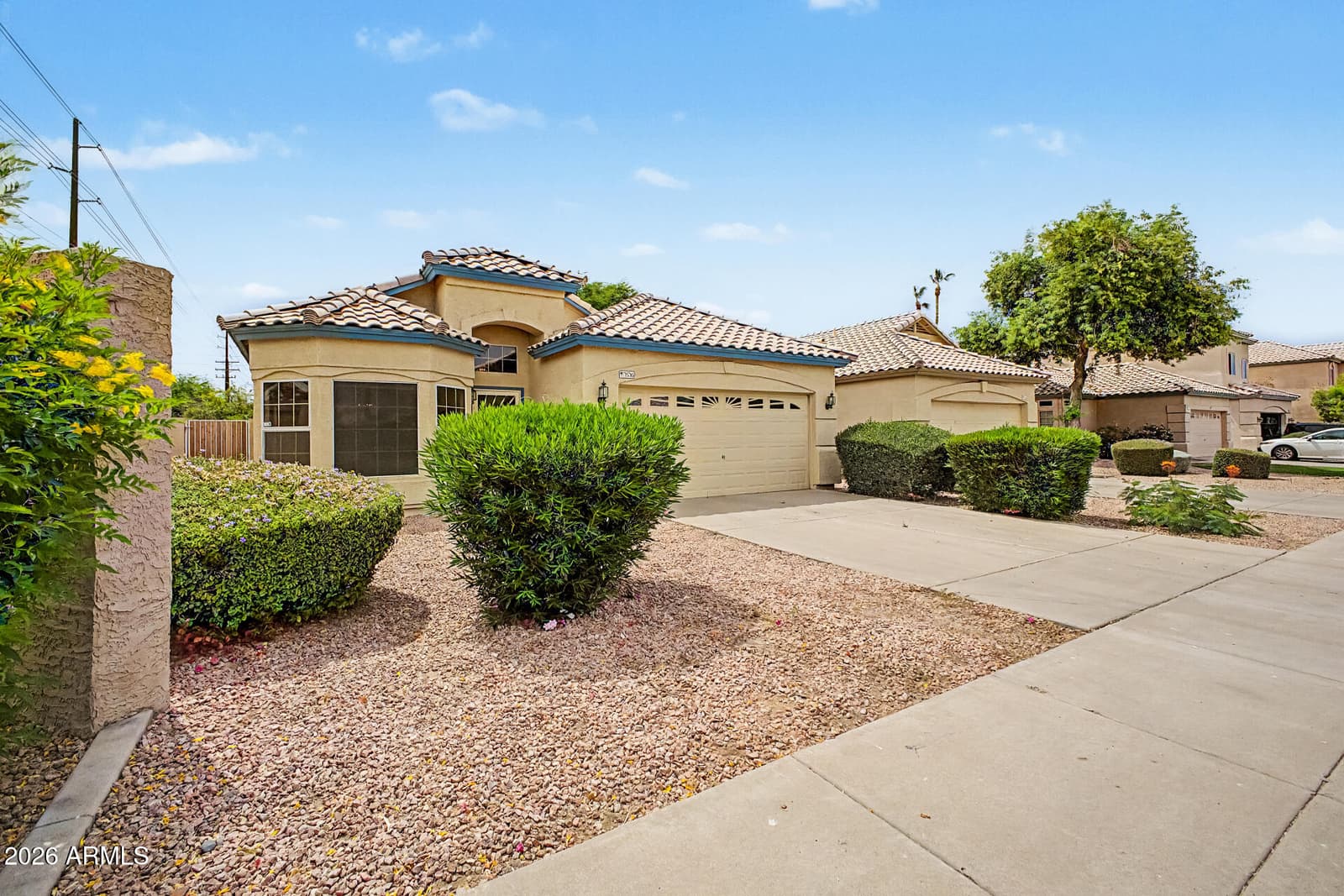 7576 S JENTILLY Lane, Tempe, AZ 85283 — photo 2 of 34