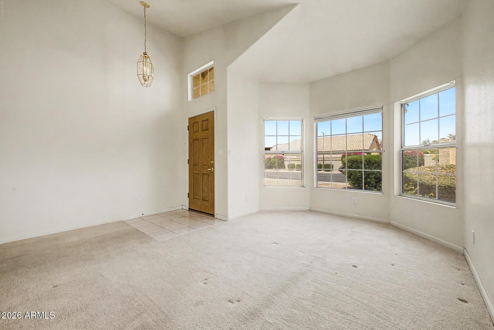 7576 S JENTILLY Lane, Tempe, AZ 85283 — photo 4 of 34