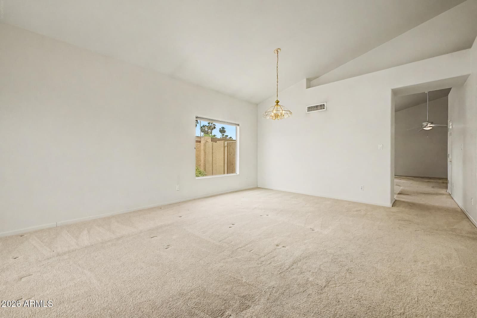 7576 S JENTILLY Lane, Tempe, AZ 85283 — photo 5 of 34