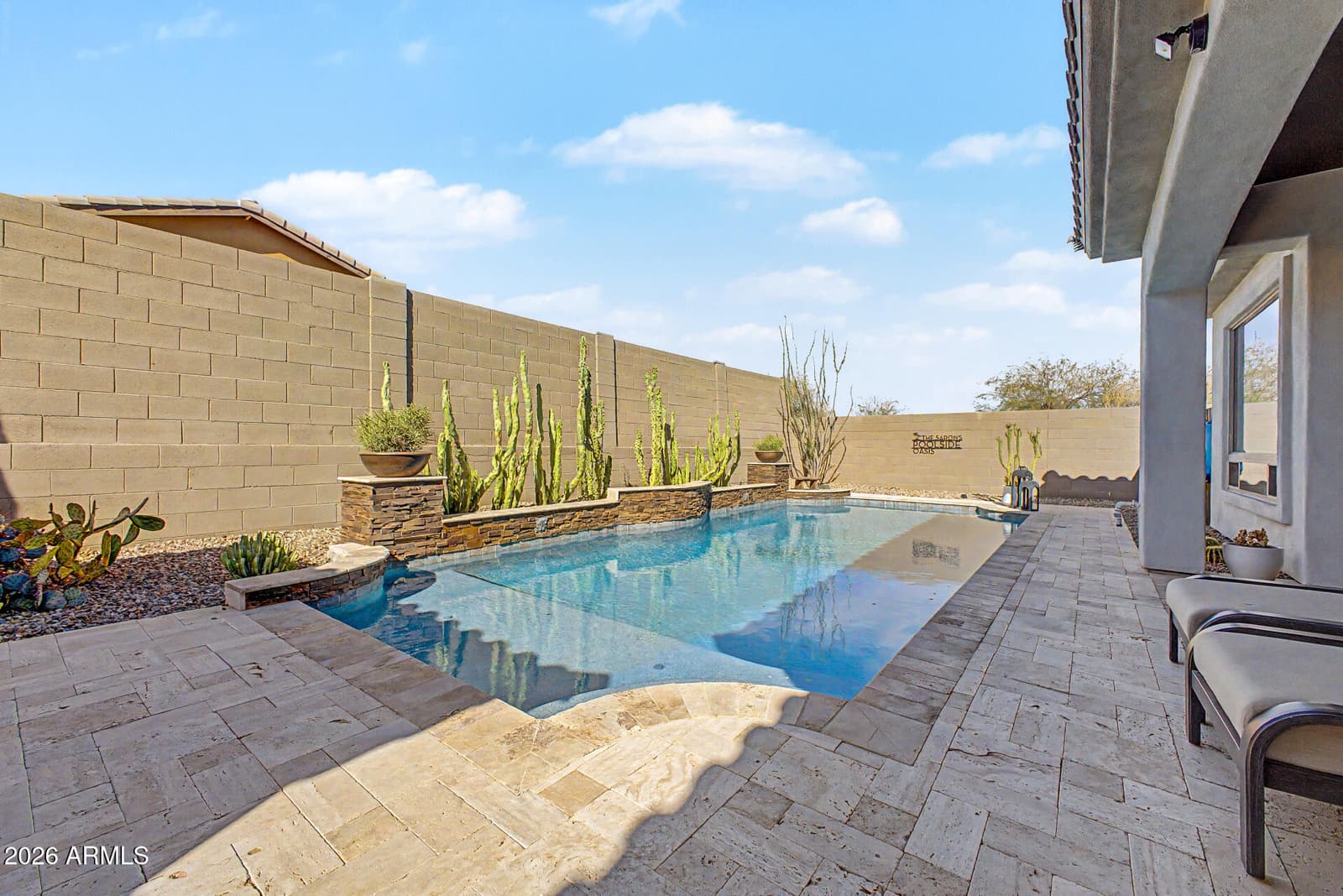 2704 W NIGHTHAWK Way, Phoenix, AZ 85045 — photo 32 of 35
