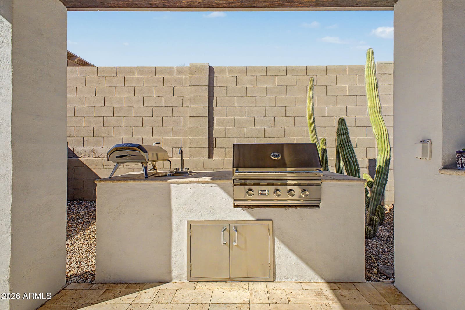 2704 W NIGHTHAWK Way, Phoenix, AZ 85045 — photo 33 of 35