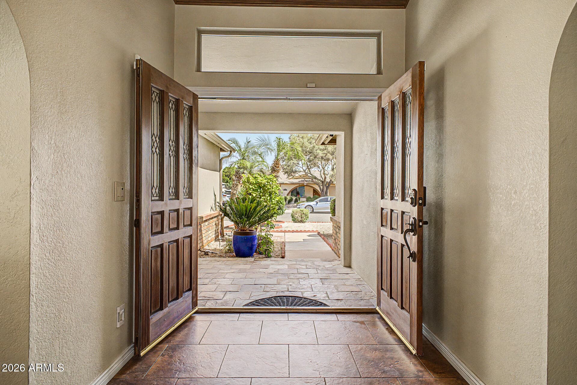 5002 E BLANCHE Drive, Scottsdale, AZ 85254 — photo 8 of 46